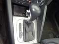 Audi A3 Sportback 2.0 TDI Ambition/Euro 5 Zwart - thumbnail 13