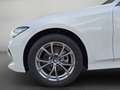 BMW 320 d xDrive Touring DAB LED ACC + Stop&Go Shz Weiß - thumbnail 12