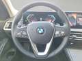 BMW 320 d xDrive Touring DAB LED ACC + Stop&Go Shz Weiß - thumbnail 18