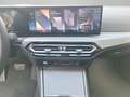 BMW 320 d xDrive Touring DAB LED ACC + Stop&Go Shz Weiß - thumbnail 17