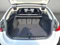 BMW 320 d xDrive Touring DAB LED ACC + Stop&Go Shz Weiß - thumbnail 11