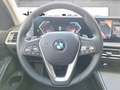 BMW 320 d xDrive Touring DAB LED ACC + Stop&Go Shz Weiß - thumbnail 10