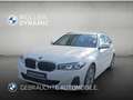 BMW 320 d xDrive Touring DAB LED ACC + Stop&Go Shz Weiß - thumbnail 1