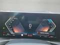 BMW 320 d xDrive Touring DAB LED ACC + Stop&Go Shz Weiß - thumbnail 14