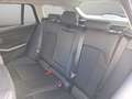 BMW 320 d xDrive Touring DAB LED ACC + Stop&Go Shz Weiß - thumbnail 10