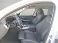 BMW 320 d xDrive Touring DAB LED ACC + Stop&Go Shz Weiß - thumbnail 9