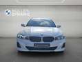 BMW 320 d xDrive Touring DAB LED ACC + Stop&Go Shz Weiß - thumbnail 2