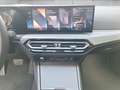 BMW 320 d xDrive Touring DAB LED ACC + Stop&Go Shz Weiß - thumbnail 16