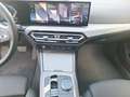 BMW 320 d xDrive Touring DAB LED ACC + Stop&Go Shz Weiß - thumbnail 15