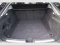 Audi A5 Avant 2.0 TFSI S-tronic MMI exp. plus, Sma Schwarz - thumbnail 6