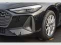 Audi A5 Avant 2.0 TFSI S-tronic MMI exp. plus, Sma Schwarz - thumbnail 5