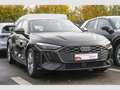 Audi A5 Avant 2.0 TFSI S-tronic MMI exp. plus, Sma Schwarz - thumbnail 2