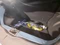 Dacia Spring Extreme MY21 Electric 65 (48kW) rif.GP713 Blau - thumbnail 14