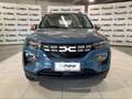 Dacia Spring Extreme MY21 Electric 65 (48kW) rif.GP713 Blau - thumbnail 3