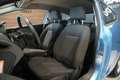 Ford Fiesta 1.25 Limited + DEALER ONDERHOUDEN Blau - thumbnail 8