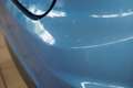 Ford Fiesta 1.25 Limited + DEALER ONDERHOUDEN Blau - thumbnail 28