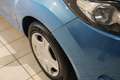 Ford Fiesta 1.25 Limited + DEALER ONDERHOUDEN Blau - thumbnail 25