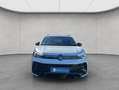 Volkswagen Tiguan R-Line 2,0 l TDI DSG,PANO-DACH,AHK,DCC Weiß - thumbnail 8