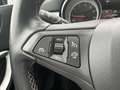 Opel Astra Sports Tourer 1.0 105PK Turbo 120 Jaar Edition | A Noir - thumbnail 12