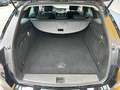 Opel Astra Sports Tourer 1.0 105PK Turbo 120 Jaar Edition | A Noir - thumbnail 26