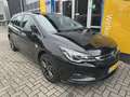 Opel Astra Sports Tourer 1.0 105PK Turbo 120 Jaar Edition | A Noir - thumbnail 8