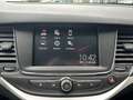 Opel Astra Sports Tourer 1.0 105PK Turbo 120 Jaar Edition | A Noir - thumbnail 15