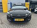 Opel Astra Sports Tourer 1.0 105PK Turbo 120 Jaar Edition | A Noir - thumbnail 9