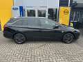 Opel Astra Sports Tourer 1.0 105PK Turbo 120 Jaar Edition | A Noir - thumbnail 7