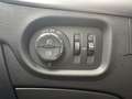 Opel Astra Sports Tourer 1.0 105PK Turbo 120 Jaar Edition | A Noir - thumbnail 11