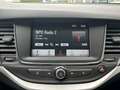 Opel Astra Sports Tourer 1.0 105PK Turbo 120 Jaar Edition | A Noir - thumbnail 19