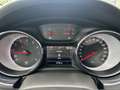 Opel Astra Sports Tourer 1.0 105PK Turbo 120 Jaar Edition | A Noir - thumbnail 13