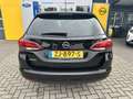 Opel Astra Sports Tourer 1.0 105PK Turbo 120 Jaar Edition | A Noir - thumbnail 5