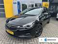 Opel Astra Sports Tourer 1.0 105PK Turbo 120 Jaar Edition | A Noir - thumbnail 1