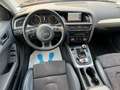 Audi A4 allroad Quattro 2.0 TDI |BI-XENON|PANO|NAVI Braun - thumbnail 14