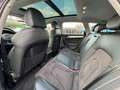 Audi A4 allroad Quattro 2.0 TDI |BI-XENON|PANO|NAVI Brown - thumbnail 13