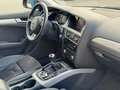 Audi A4 allroad Quattro 2.0 TDI |BI-XENON|PANO|NAVI Коричневий - thumbnail 16