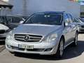 Mercedes-Benz R 320 320CDI 4M Aut. Plateado - thumbnail 5