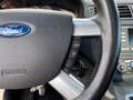 Ford C-Max 1.8-16V TITANIUM / Panoramadak / Elektrische stoel Blauw - thumbnail 22