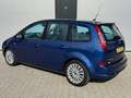 Ford C-Max 1.8-16V TITANIUM / Panoramadak / Elektrische stoel Blauw - thumbnail 3