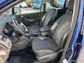 Ford C-Max 1.8-16V TITANIUM / Panoramadak / Elektrische stoel Blauw - thumbnail 11