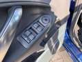 Ford C-Max 1.8-16V TITANIUM / Panoramadak / Elektrische stoel Blauw - thumbnail 24