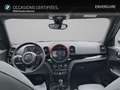 MINI Countryman C Cooper  136ch Northwood BVA7 Gris - thumbnail 5