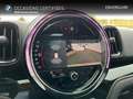 MINI Countryman C Cooper  136ch Northwood BVA7 Gris - thumbnail 19