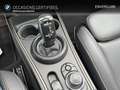 MINI Countryman C Cooper  136ch Northwood BVA7 Gris - thumbnail 15