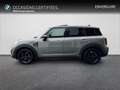 MINI Countryman C Cooper  136ch Northwood BVA7 Gris - thumbnail 3
