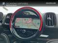 MINI Countryman C Cooper  136ch Northwood BVA7 Gris - thumbnail 20