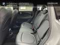 MINI Countryman C Cooper  136ch Northwood BVA7 Gris - thumbnail 8