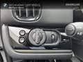 MINI Countryman C Cooper  136ch Northwood BVA7 Gris - thumbnail 16