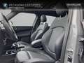 MINI Countryman C Cooper  136ch Northwood BVA7 Gris - thumbnail 4