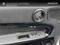 MINI Countryman C Cooper  136ch Northwood BVA7 Gris - thumbnail 13